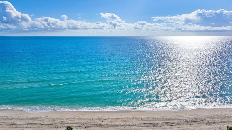 Comprar apartamento en Sage Beach 4b