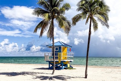 Comprar apartamento en Sage Beach 4b