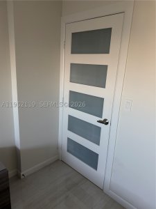 Comprar apartamento no Winston Towers 911