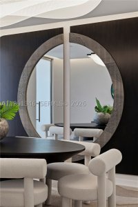 Comprar apartamento en Paramount Miami WorldCenter 3411