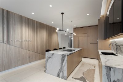 Comprar apartamento en Paramount Miami WorldCenter 3411