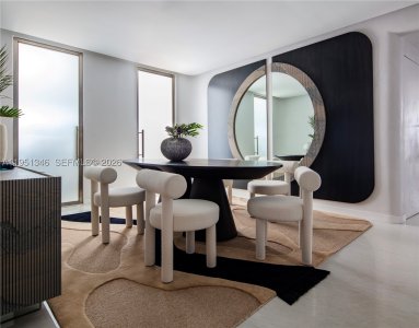 Comprar apartamento en Paramount Miami WorldCenter 3411