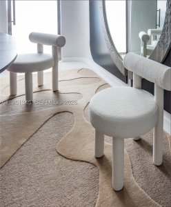 Comprar apartamento en Paramount Miami WorldCenter 3411