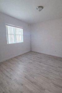 Comprar apartamento no One Fifty One at Biscayne 1607