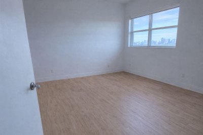 Comprar apartamento no One Fifty One at Biscayne 1607