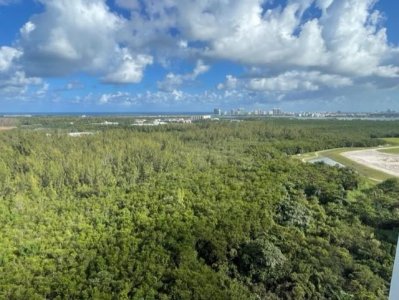Comprar apartamento no One Fifty One at Biscayne 1607