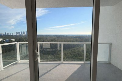 Comprar apartamento no One Fifty One at Biscayne 1607