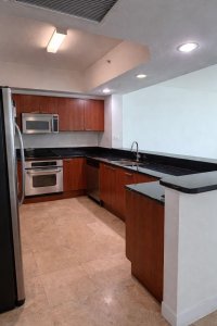 Comprar apartamento no One Fifty One at Biscayne 1607
