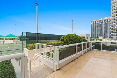 Comprar apartamento no Green Diamond Condo 507