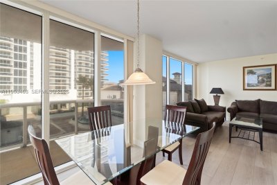 Comprar apartamento no Green Diamond Condo 507