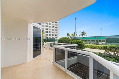 Comprar apartamento no Green Diamond Condo 507