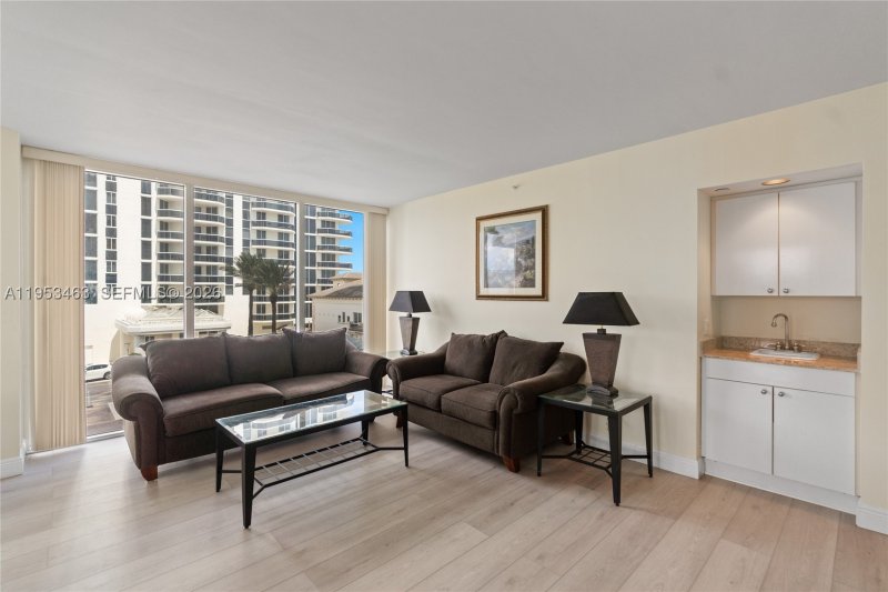 Condo for sale at Green Diamond Condo 507