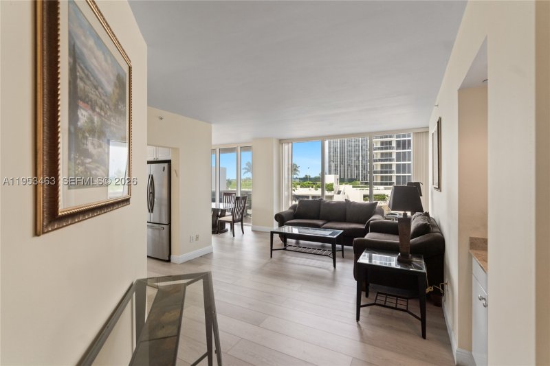 Condo for sale at Green Diamond Condo 507