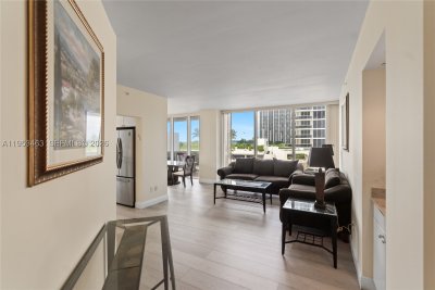 Comprar apartamento no Green Diamond Condo 507