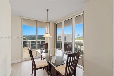 Comprar apartamento no Green Diamond Condo 507