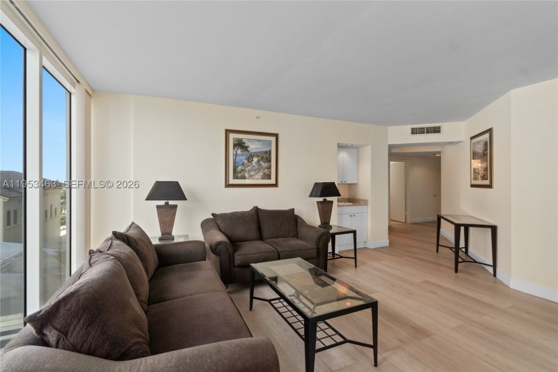 Condo for sale at Green Diamond Condo 507