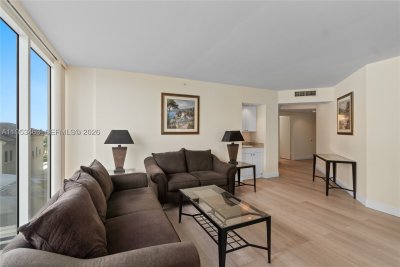 Comprar apartamento no Green Diamond Condo 507
