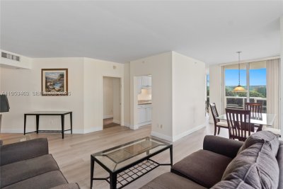 Comprar apartamento no Green Diamond Condo 507