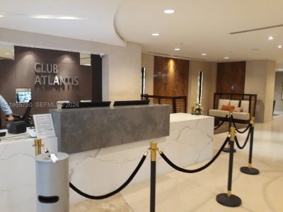Comprar apartamento en Club Atlantis 1804