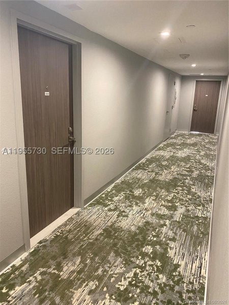 Condo for sale at Club Atlantis 1804