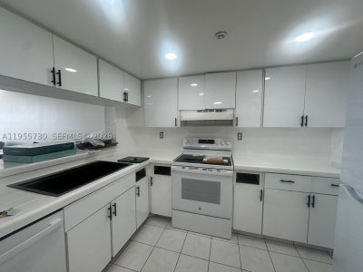 Comprar apartamento en Club Atlantis 1804