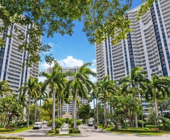 Comprar apartamento en North Tower at The Point 507