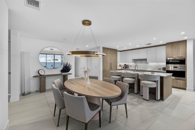 Condo for sale at Selene Oceanfront Residences 1901-s