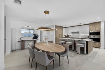 Comprar apartamento en Selene Oceanfront Residences 1901-s