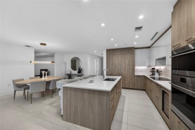 Comprar apartamento en Selene Oceanfront Residences 1901-s