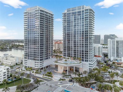 Comprar apartamento en Selene Oceanfront Residences 1901-s