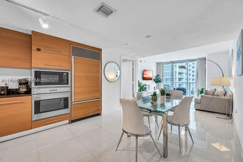 Condo for sale at Icon Brickell Viceroy 1711