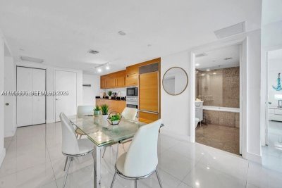Comprar apartamento no Icon Brickell Viceroy 1711