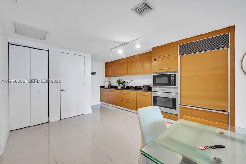 Condo for sale at Icon Brickell Viceroy 1711