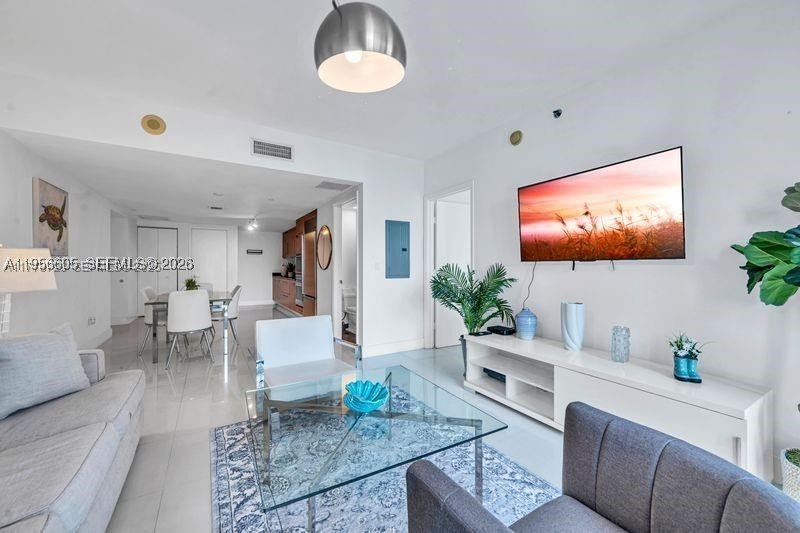 Condo for sale at Icon Brickell Viceroy 1711