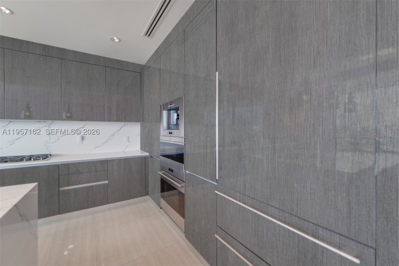 Comprar apartamento en Echo Aventura 404