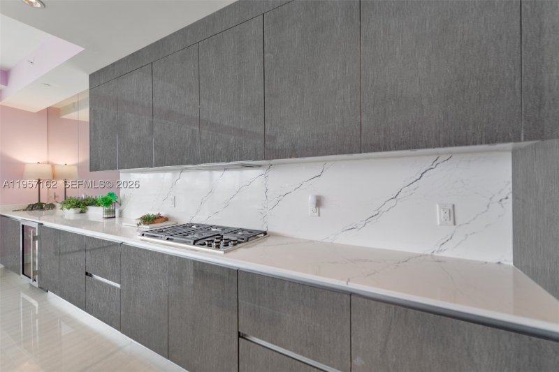Comprar apartamento en Echo Aventura 404