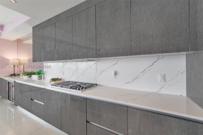 Comprar apartamento en Echo Aventura 404