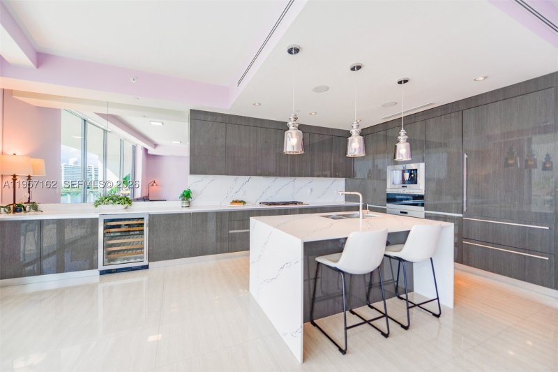 Comprar apartamento en Echo Aventura 404