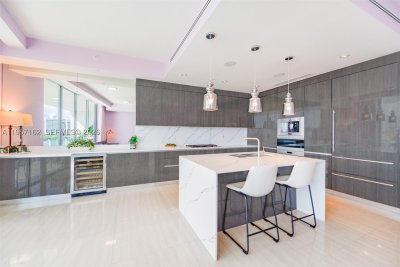 Comprar apartamento en Echo Aventura 404