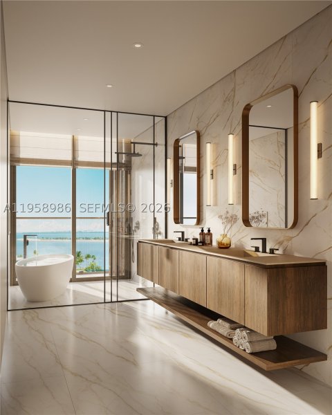 Condo for sale at Colette Residences 27