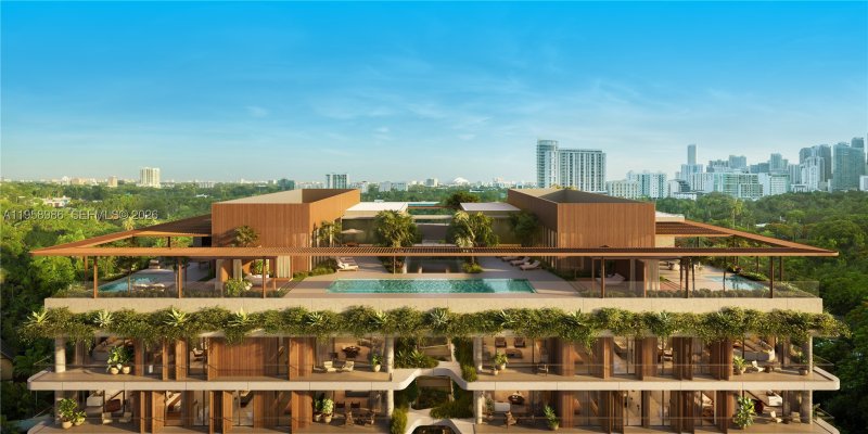 Condo for sale at Colette Residences 27