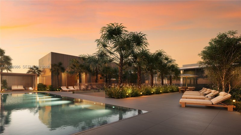 Condo for sale at Colette Residences 27