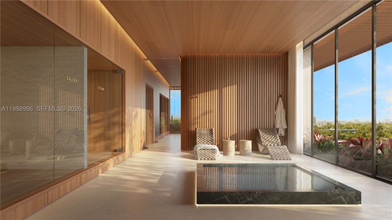 Condo for sale at Colette Residences 27