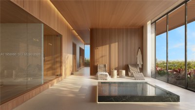 Comprar apartamento no Colette Residences 27
