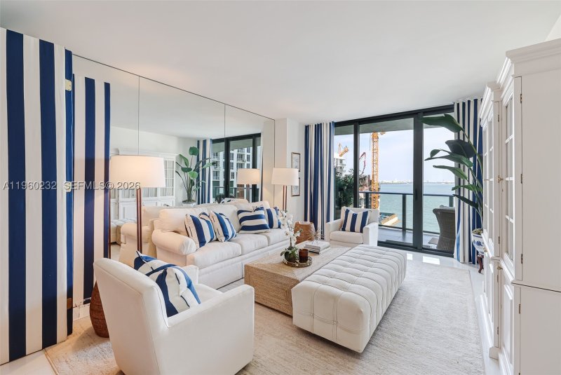 Condo for sale at Icon Bay 704