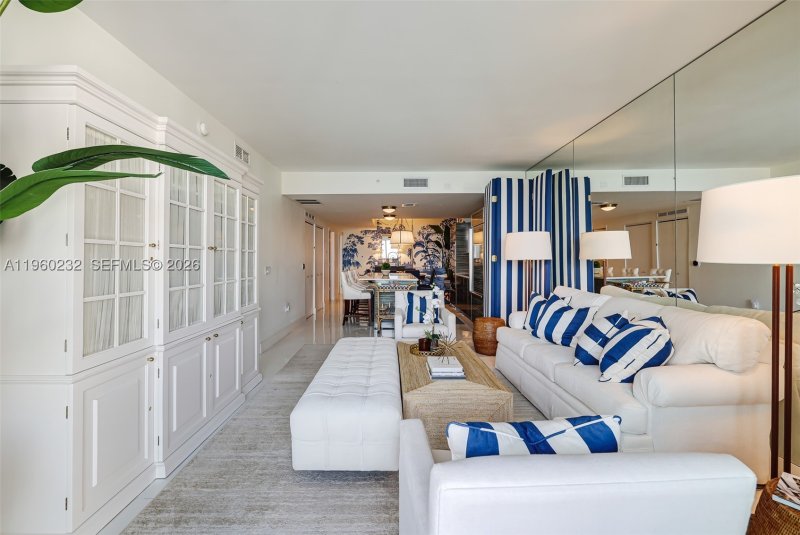 Condo for sale at Icon Bay 704