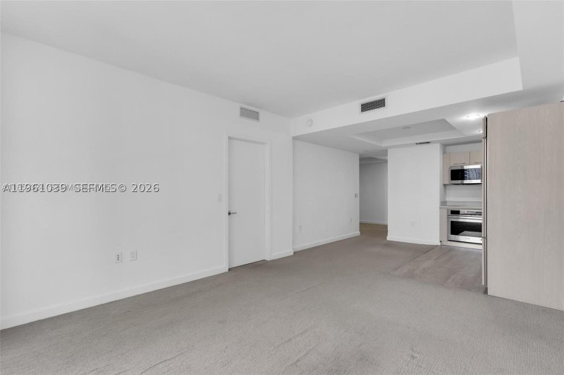 Comprar apartamento en Brickell Heights East 2204