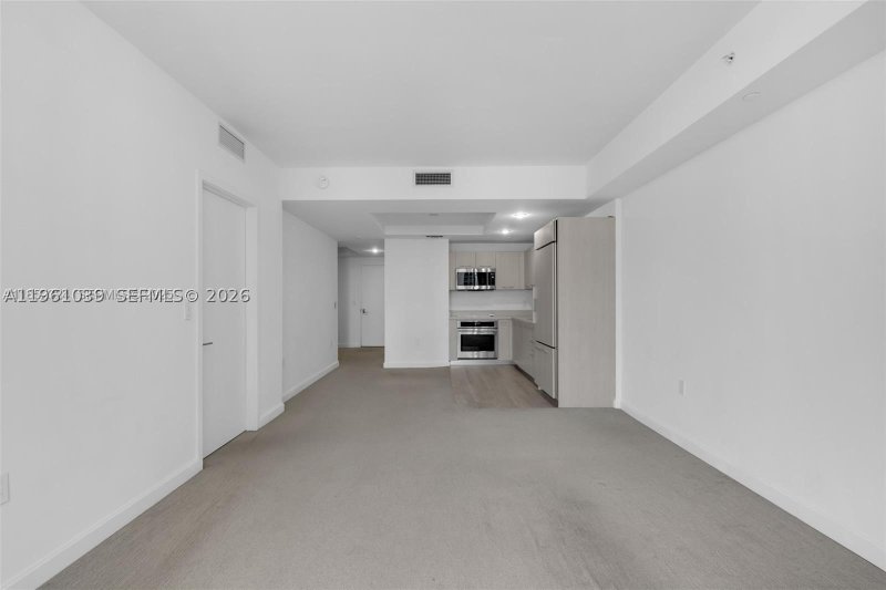 Comprar apartamento en Brickell Heights East 2204