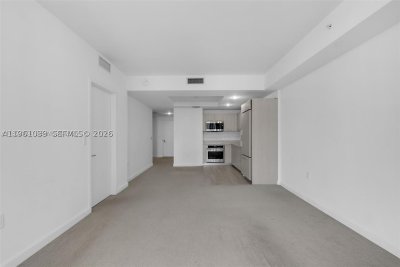 Comprar apartamento en Brickell Heights East 2204