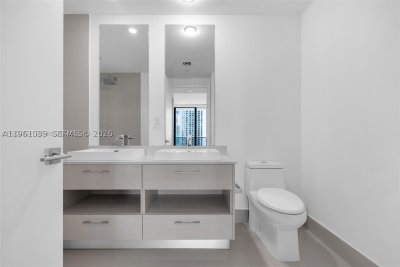 Comprar apartamento en Brickell Heights East 2204
